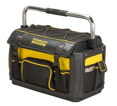 Sac porte-outils FATMAX PRO - HILAIRE