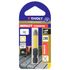Embouts à vis PH2 torsion impact - TIVOLY