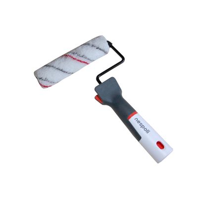 Rouleau RollMatic 150 mm pour murs et plafonds NESPOLI