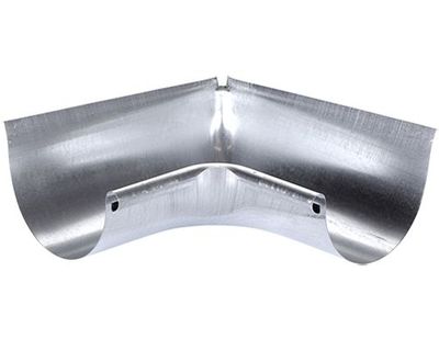 ANGLE INTERIEUR DEV 33 GALVA