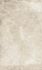 Carrelage sol intérieur beige MARINA ép 9 mm 30 x 50 cm paquet de 1,05 m²