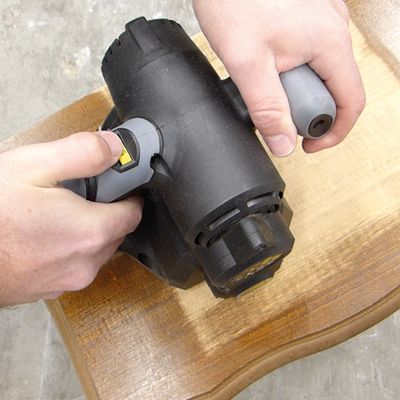 Rénovateur compact REX80 - FARTOOLS