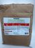 Enduit naturaliege sac 7,5kg