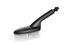 Brosse de lavage poils souples KARCHER
