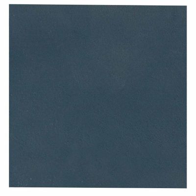 UNIVERSEL RENOV Bleu Foncé COBALT 10kg - COLOR FRANCE