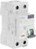 Interrupteur différentiel type A 63A 30mA phase+neutre bornes à vis - SIEMENS