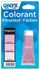 Colorant universel pour peinture magenta 25 ml ONYX