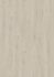 Sol stratifié décor chêne beige AQAMAZONE ép 10 mm 15,7 x 138 cm AC5 compatible pièce humide 1,30 m² /pqt KRONOTEX