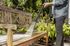 Lance Eco Booster K7 KARCHER