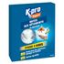 Anti-mites et larves pour vêtements en pastille par 20 - K-PRO