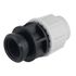 Manchon compression taraudé Ø25x3/4" - FITT