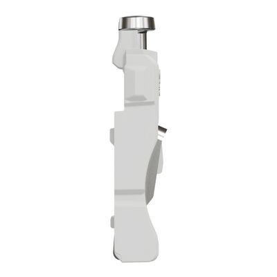 Griffes de fixation rapide Odace 2025 30/40 mm par 20 - SCHNEIDER ELECTRIC