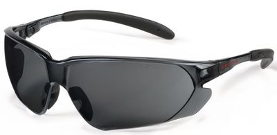 Lunettes de protection solaires LE GESTE PRO