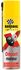Départ moteur 250 ml - BARDAHL