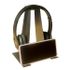 Porte casque MOTTEZ