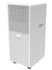 CLIM MOBILE P335 QLIMA