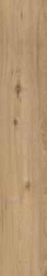 Dalle PVC clipsable avec sous-couche intégrée effet bois TAVENCIO ép 5.5 mm 21,2x123,88 cm compatible pièce humide 2,10 pqt/m² GERFLOR