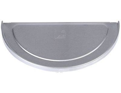 TALON EMBOITABLE DEV 33 ZINC