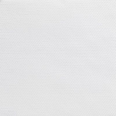 Toile de verre maille légère 100 g/m² de 1 x 25 m - LECO