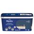 Peinture Cuisine & Bain Bleu De Bering 2 L - RIPOLIN