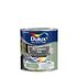 Peinture Ecran + Fer brillant Vert Provence 0.5 litre DULUX VALENTINE
