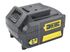 Batterie 5,0 Ah XTEC 18 V - TECNUM