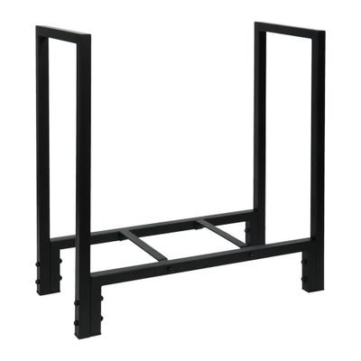 Range-buches 71x76x31 cm RUECAB