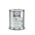 Peinture O'PUR mur & boiserie Gris Souris satin 0,5 L - RIPOLIN