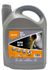 Huile moteur universel 5W30 5 L - SMB