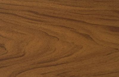 Adhésif décoratif effet bois noyer 2 x 0,675 m VENILIA