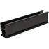 2 rails de 1,2m pour panneau solaire Pow'Up ARLUX