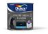 Peinture effet tableau noir à la craie 0,5 L - DULUX VALENTINE