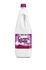 Additif de Rincage WC chimique Campa Rinse Plus 2 litres