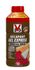Décapant express bois 1L + 20% V33