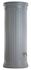 Récupérateur d'eau de pluie - Colonne romaine - 500 litres gris - GRAF