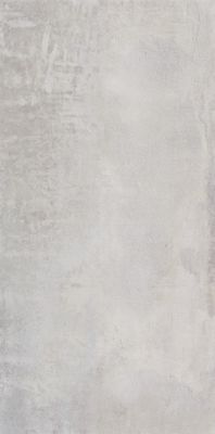 Sol PVC à clipser gris Senso Premium Clic 2 GOTHA dalle 72,87 x 38,88 cm 1,98 m² GERFLOR