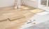 Film pare-vapeur polyéthylène pour sous-couche revêtements de sols,parquet-rouleau 16m² MULTIPLAST