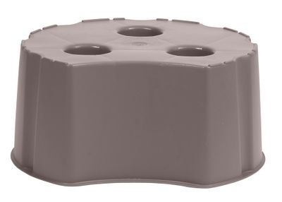 Socle pour cuve Lanzarote 300 litres GRAF