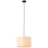 Suspension ROMM E27 D35 BRILLIANT