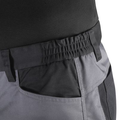 Pantalon de travail Elko Taille 44 GERIN