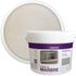 Enduit décoration Pierre de Marbre 6 kg - RESINENCE