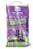 Kit d'outils rouleau, cutter et spatule pour pose de papiers peints METYLAN