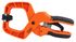 Pince de serrage cliquet 60 - FISCHER DAREX