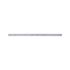 Ruban LED 1m blanc froid 6500k IP44 4W 24V Extension MAXLED 250 PAULMANN