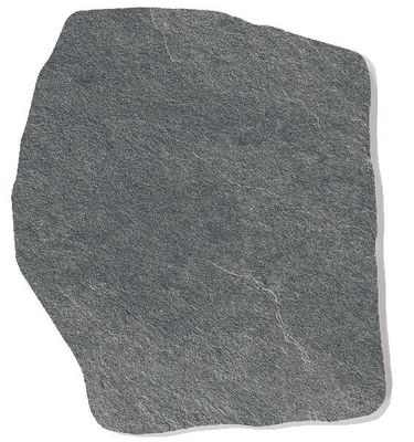 Pas japonais beige ARDESIA 42 x 36 cm GRANULATI ZANDOBBIO