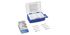 Kit d'accessoires pour gravure du verre DREMEL C682