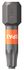 Embout T-star T20 SPAX