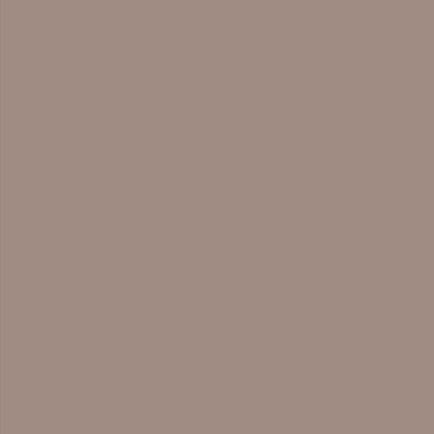 Peinture Laque Valénite Lin Clair brillant 0,5 L - DULUX VALENTINE