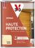 Vernis Haute Protection satin incolore 1 L - V33