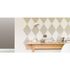 Testeur couleur Grain de Sable 30 mL - DULUX VALENTINE